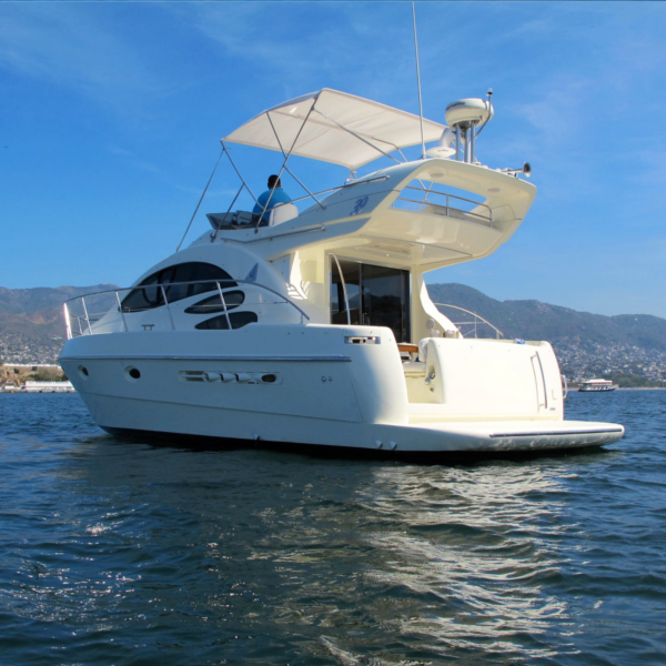 paseos-en-yate-baja-california-sur