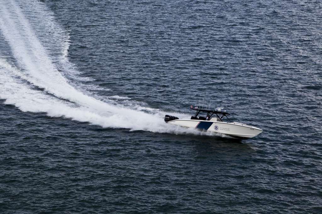 renta de pangas y lanchas los cabos