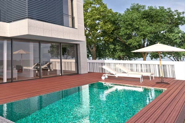 Bienes Raices en Los Cabos