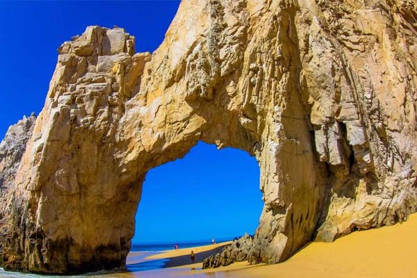 city tours en los cabos