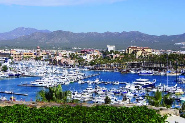 city tours en los cabos