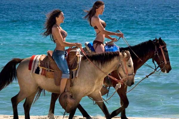 city tours en los cabos