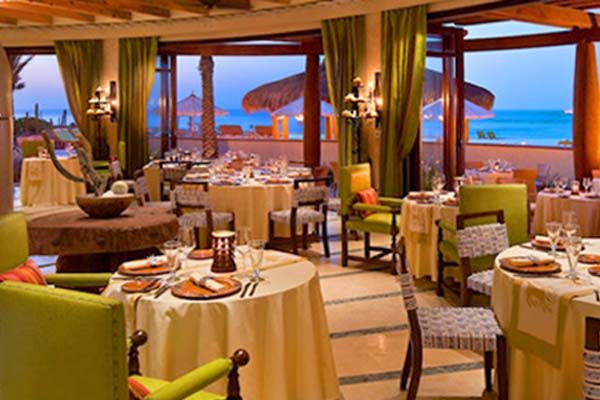 restaurante don manuels