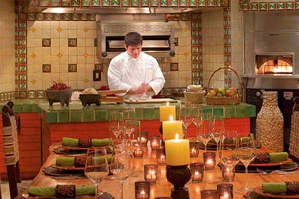 restaurante don manuels