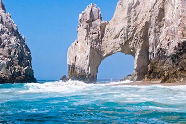 tour safari a caballo