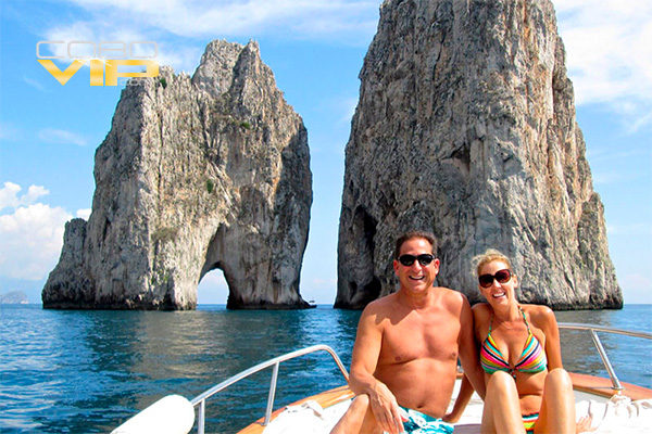 Yate para Escapada Romántica en Los Cabos