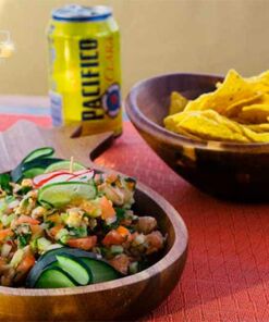 Yate de Lujo para Aventuras en Los Cabos