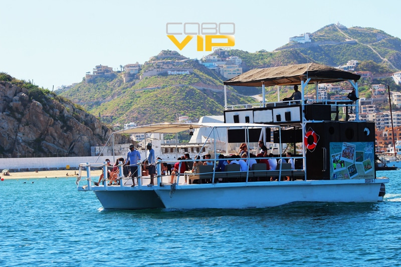 alquiler-de-catamaran-grande-en-los-cabos