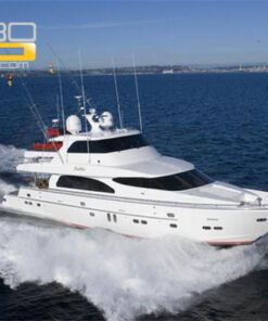 renta un gran yate unico en Los Cabos