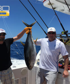 renta un gran yate unico en Los Cabos