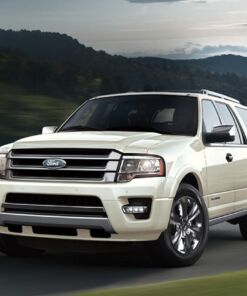 Carros en renta Los Cabos San Lucas