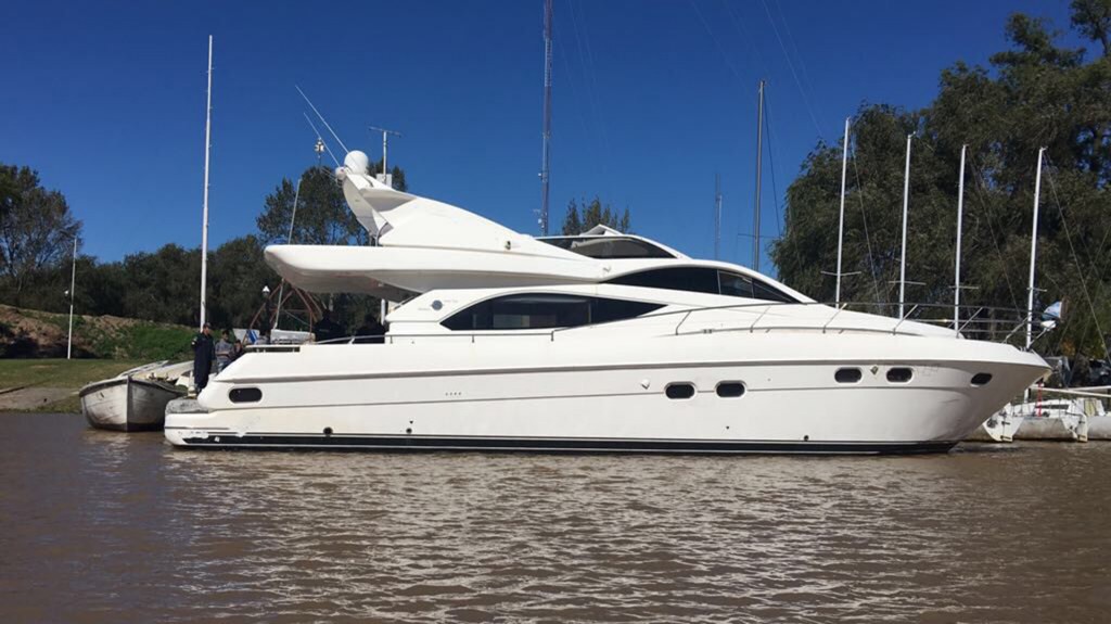 Renta de Bote para pesca en los cabos