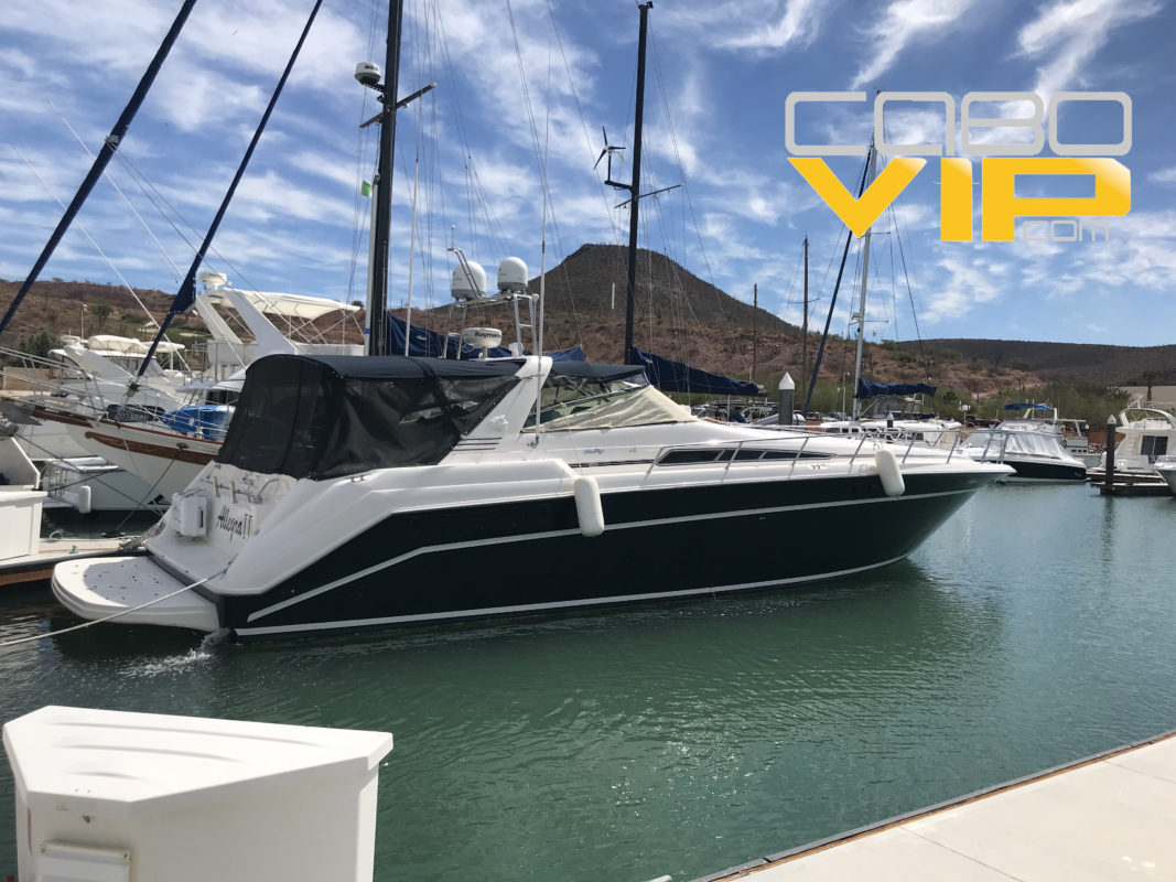 Renta de Yates, Veleros, Catamaranes, Barcos, Paseos en La Paz