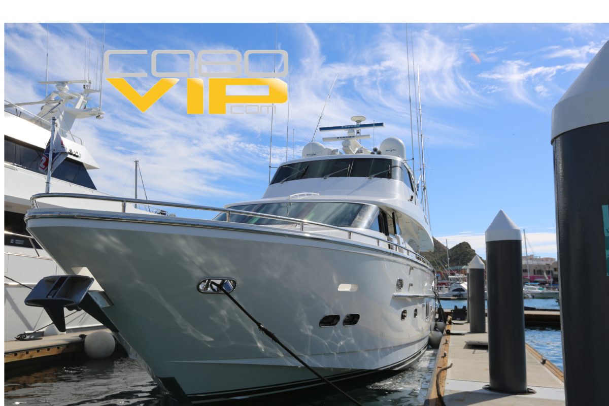 Yates para renta economicos en La Paz