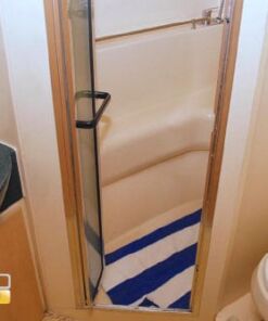 Alquiler de Yate para Paseos en Los Cabos 38