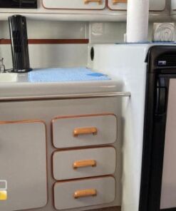 Bote para pasear en Los Cabos 34