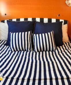 Catamarán todo incluido en La Paz 45