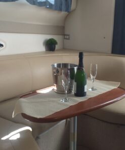 yate de 32 pies en cabos san lucas