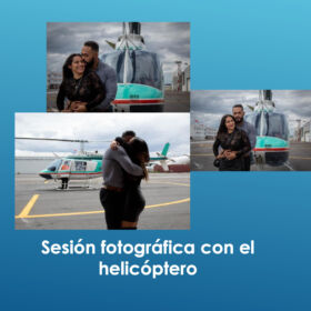 Vuelos en los cabos san lucas