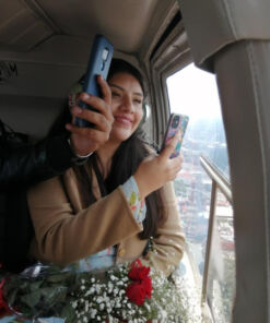 Vuelos en los cabos san lucas