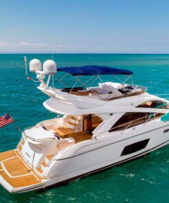 pesca en los cabos san lucas