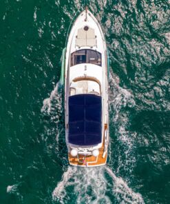 pesca en los cabos san lucas