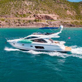 pesca en los cabos san lucas