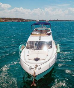 pesca en los cabos san lucas
