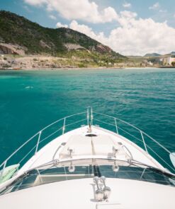 yate para pesca en los cabos san lucas