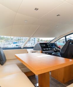 yate para pesca en los cabos san lucas