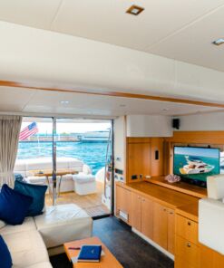 yate para pesca en los cabos san lucas