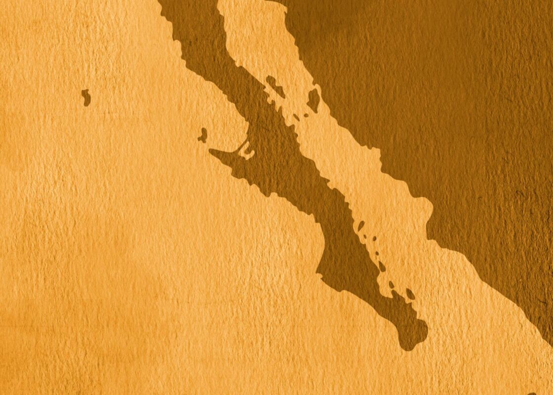 Los Cabos renta de yates