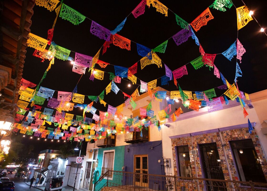 diferencias-entre-Los-Cabos-y-San-José-de-Cabo