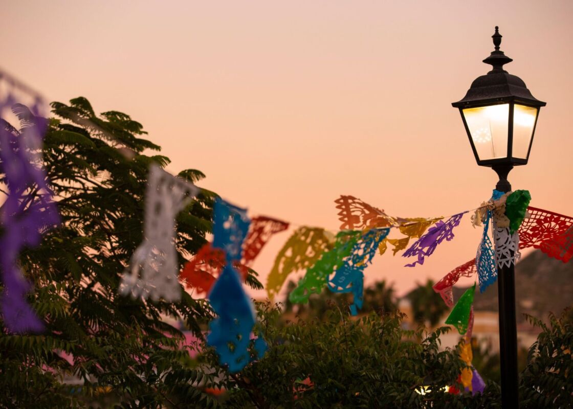 ¿Qué hacer en el centro de Cabo San Lucas?