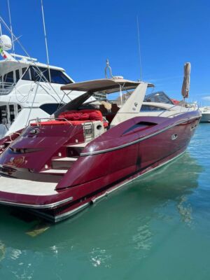 renta de yate en los Cabos