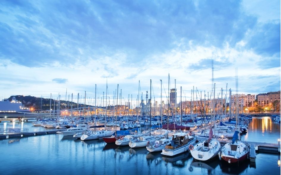 Pesca Deportiva en Los Cabos