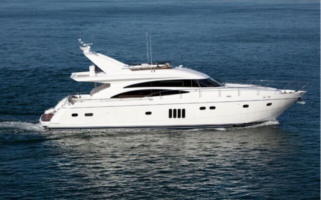 renta de yates en cabo san lucas para eventos o fiestas