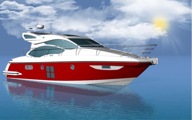 renta de yates en los cabos san lucas rentar un yate precios