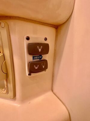 Catamarán Velero 52 pies en renta en Los Cabos