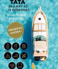 yacht-rentals-cancun-sea-ray-43-tata-1