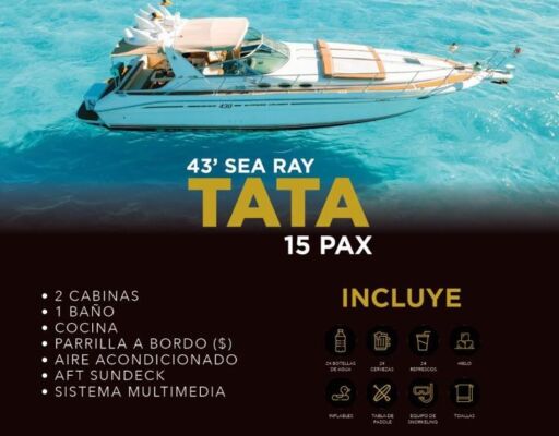 yacht-rentals-cancun-sea-ray-43-tata-2