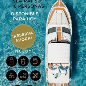 yacht-rentals-cancun-sea-ray-50-ft-sea-daddy-1